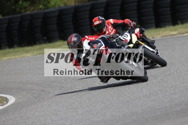 /18 05.06.2026  TZ Motorsport ADR/Gruppe rot/121